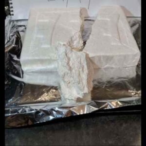 Bolivia Cocaine For Sale