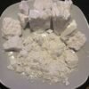 Buy Cocaine powder online