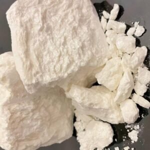 Buy Lavada Cocaine online