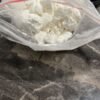 Buy Synthetic Cocaine online