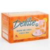 https://worldwidecocainedelivery.com/wp-content/uploads/2023/11/Buy-delisse-coca-tea-bags-online.jpg