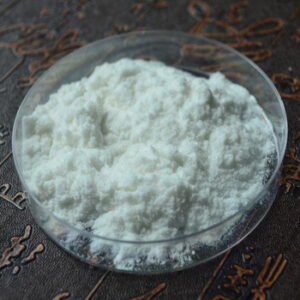 how to make scopolamine powder