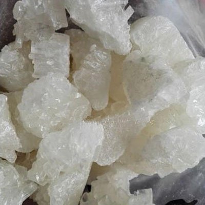 Buy cocaine online for sale