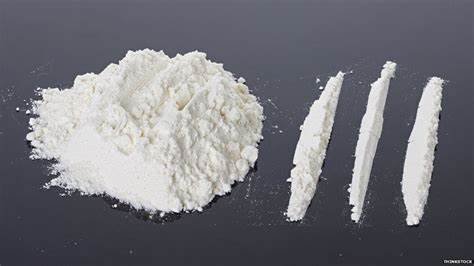 Buy Colombian Cocaine