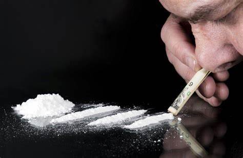 buy cocaine online UK