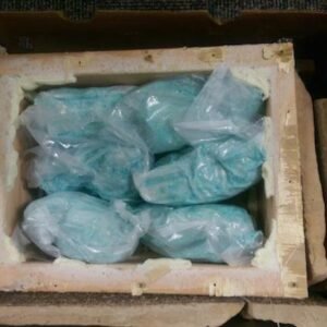 Order Blue Crystal Meth online