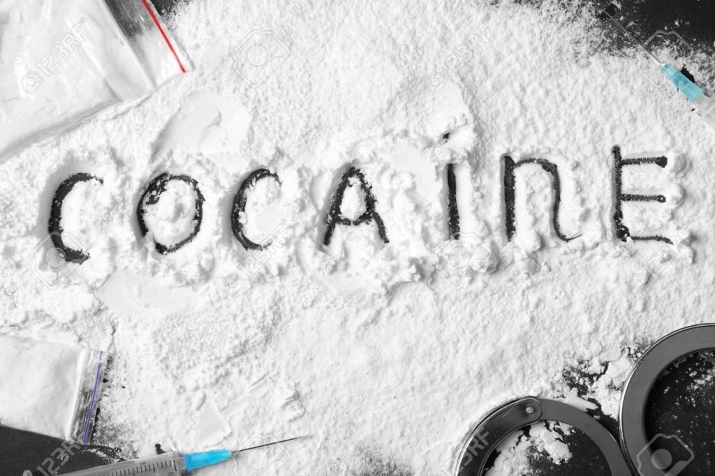 buy cocaine pure online