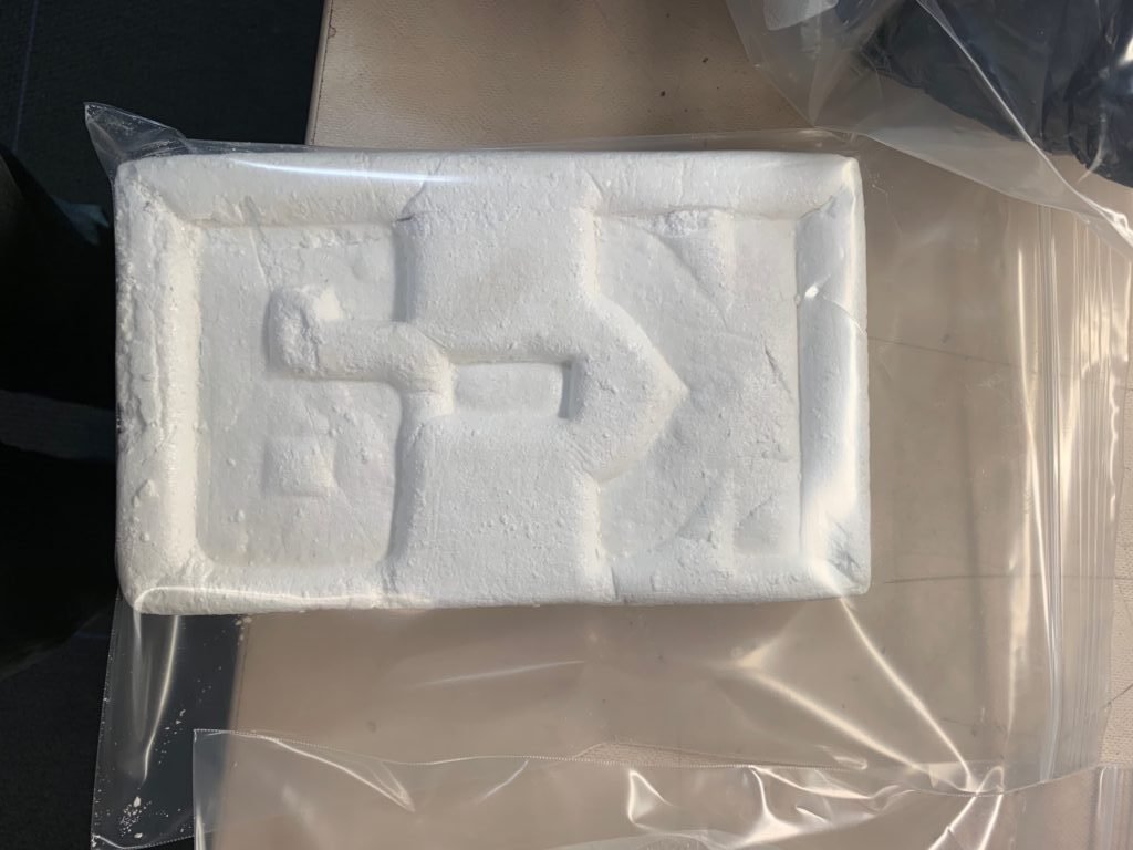 Buy Synthetic Cocaine Online