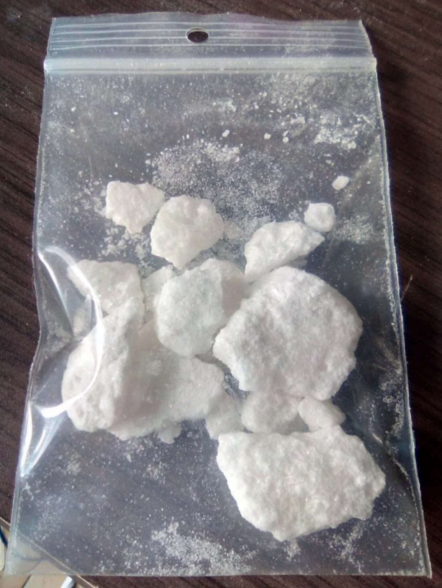 Mephedrone 4MMC Crystals 3-MMC for Sale - UK, USA \u0026 Colombia