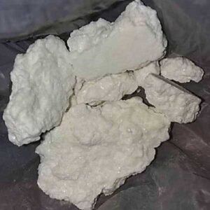 Bolivian Cocaine For Sale