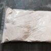 Buy Pure cocaine Online