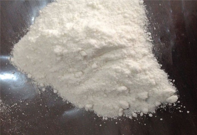 Buy Pure Cocaine Online Canada
