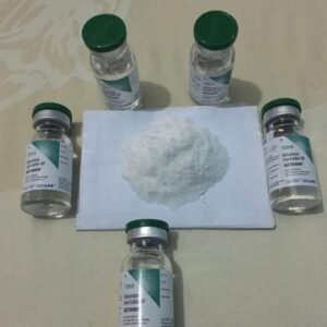 Ketamine HCL for Sale
