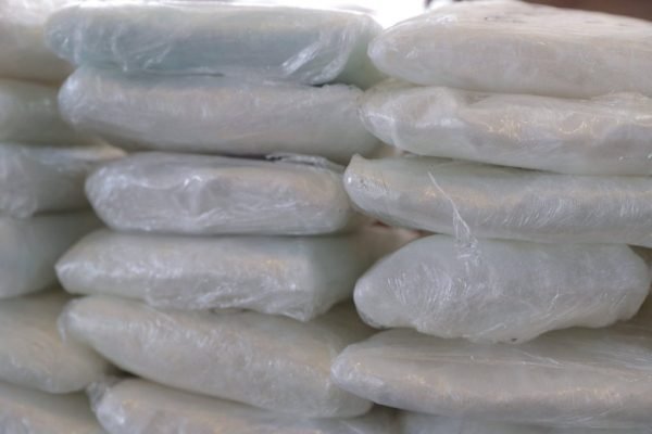 Order Colombian Cocaine powder