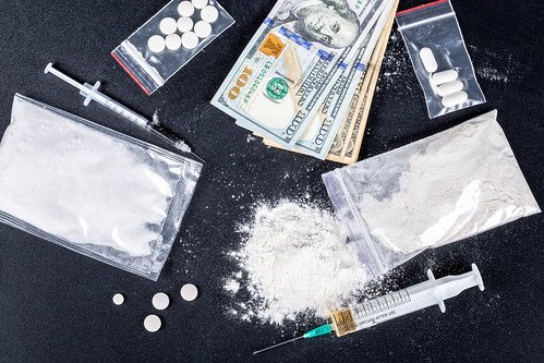 buy Bolivian Cocaine online