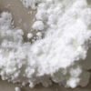 buy fentanyl powder online