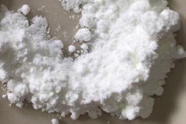 Cocaine Powder For Sale