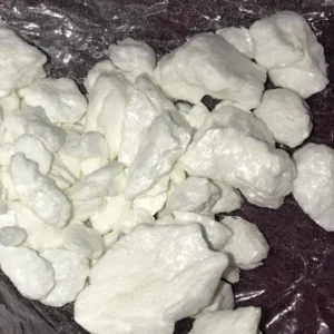 Order cocaine online