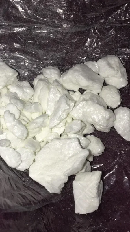Order cocaine online