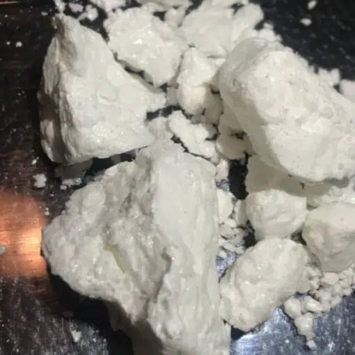Buy Cocaine In Adelaide Online