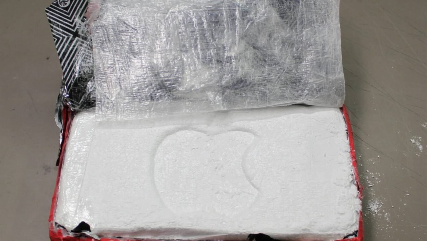 buy cocaine online Colombia
