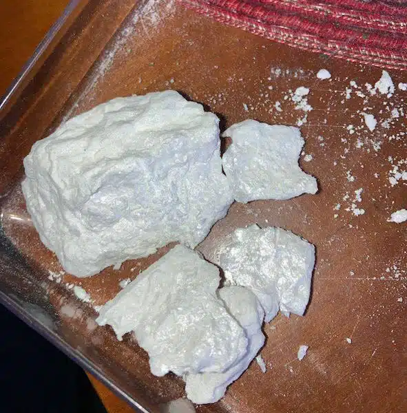 Buy Cocaine In Queensland Online