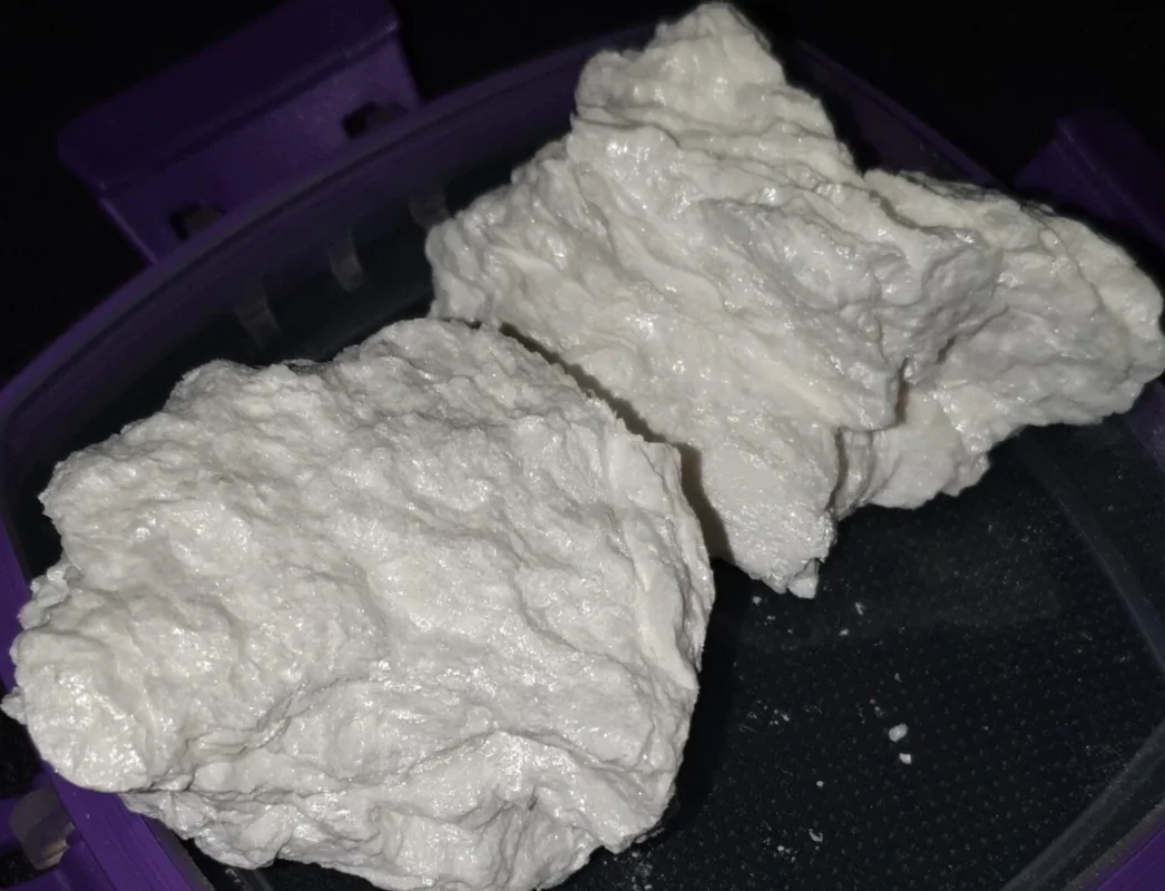 Pure Cocaine Online For Sale