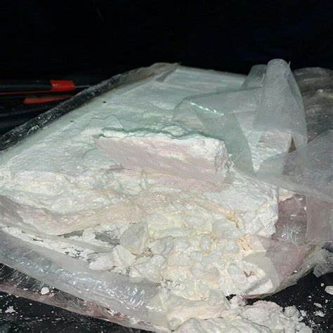 Where to get cocaine in Killarney - cocaine for sale in Killarney USA