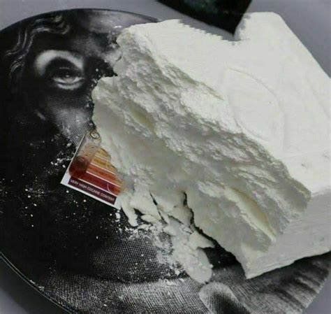 cocaine for sale in Rotterdam - best website to buy cocaine