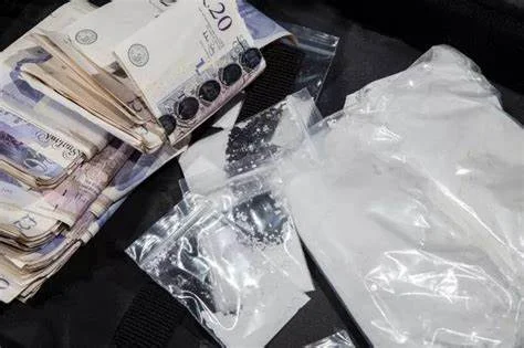 Top 10 real cocaine dealers - real cocaine dealers suppliers