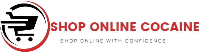 buy cocaine online
